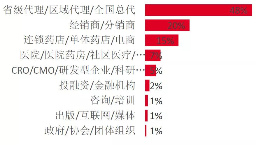 澳门一码中精准一码免费中特论坛,广泛的解释落实方法分析_粉丝版46.862