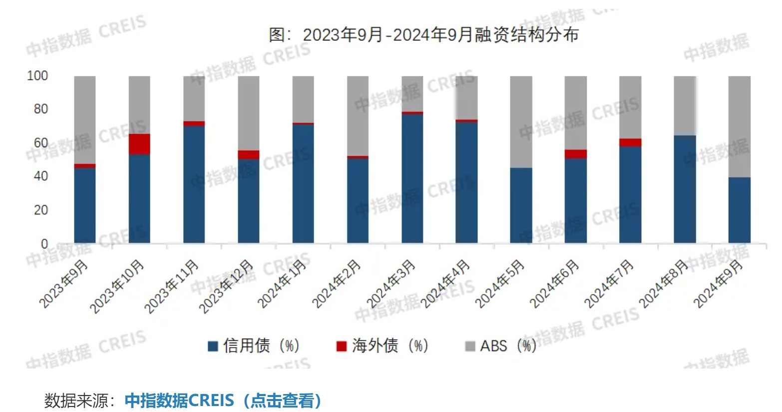 新澳门今晚开奖结果开奖2024,可靠性执行方案_S81.428