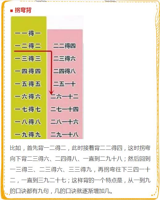 澳门神算子精准免费资料,稳定性设计解析_定制版57.62