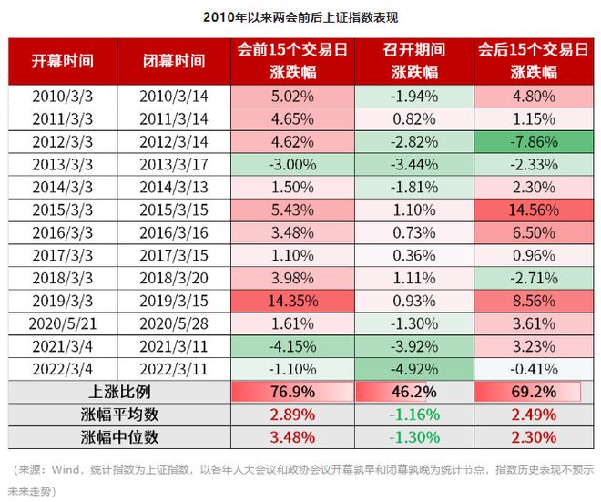 一码一肖100%精准,平衡策略指导_1440p22.76