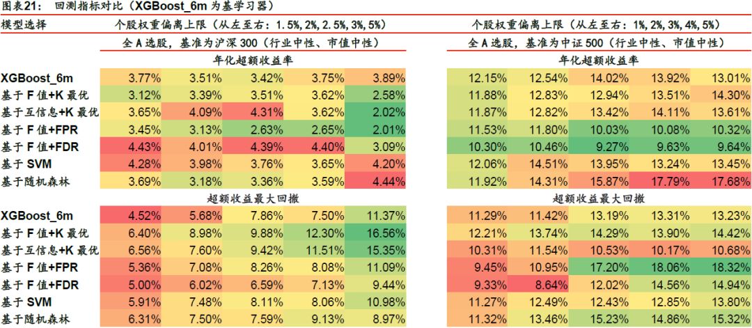 管家婆一码一肖必开,实地策略验证计划_UHD款50.514