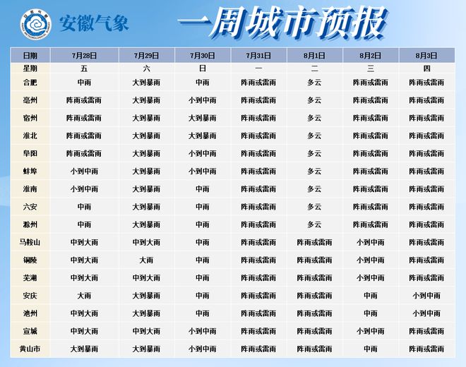 0149775cσm查询,澳彩资料,高速响应策略解析_V241.87