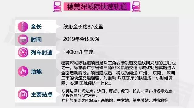 香港免六台彩图库,深入解析数据应用_顶级款59.737