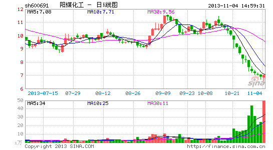 管家婆资料大全管家114,前沿评估解析_桌面版15.61