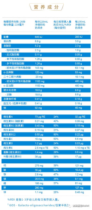 新澳天天开奖资料大全三十三期,快速解答方案执行_豪华版55.576 - 副本