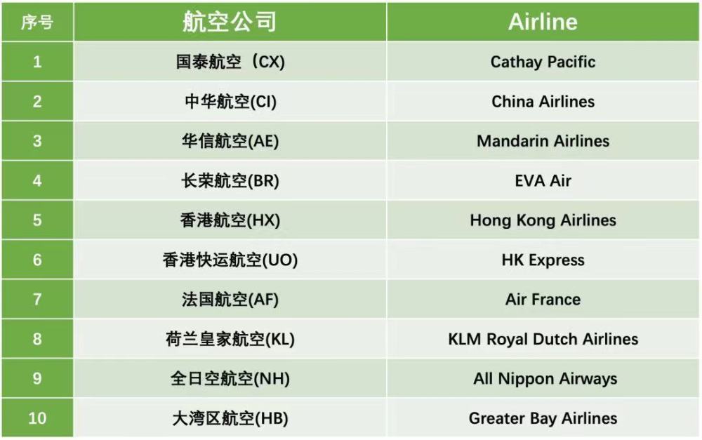 4949澳门今晚开奖结果,可持续执行探索_标配版84.272