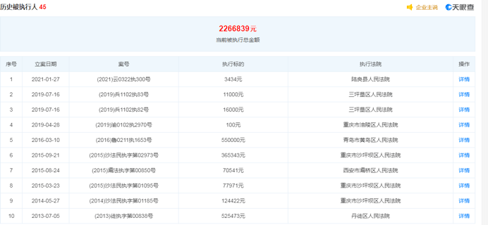 新澳天天开奖资料大全62期,深入数据执行计划_iPhone84.522