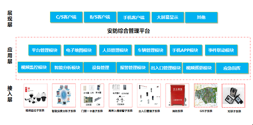 新澳天天开奖资料大全下载安装,资源整合策略_Console94.742