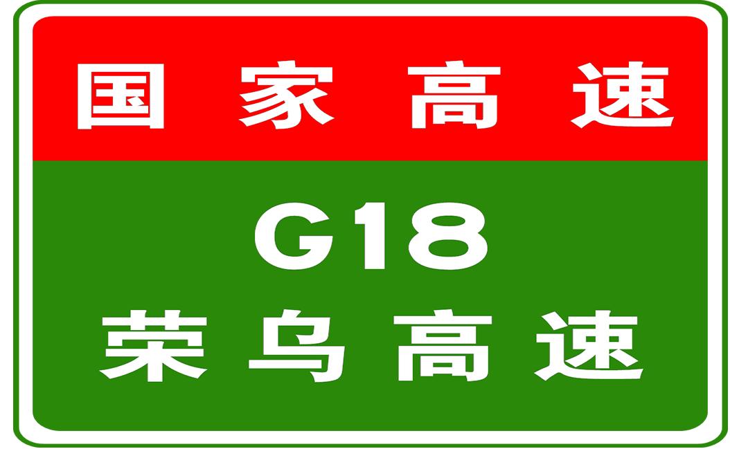 天津直播风采，城市之声与多彩生活