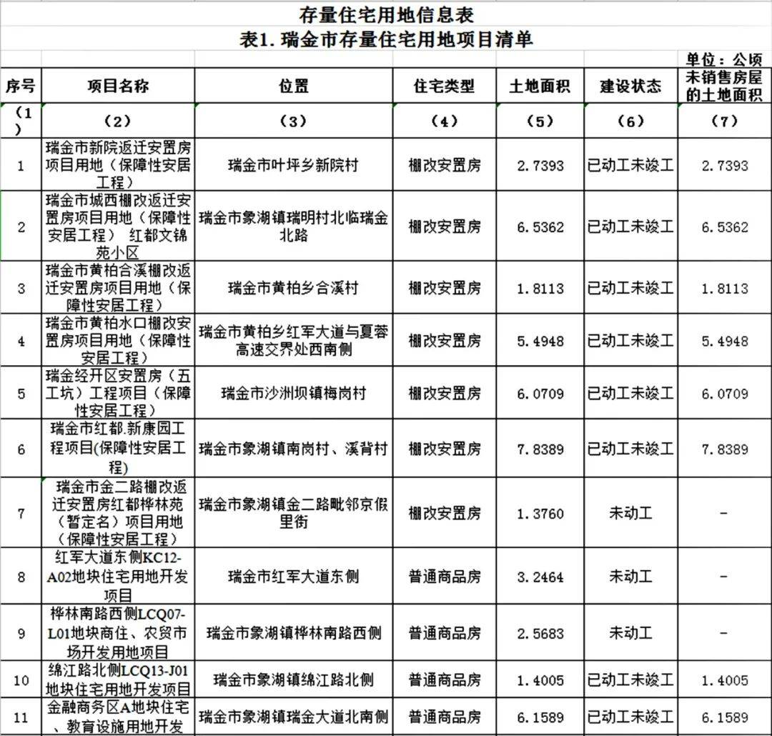 2024年12月13日 第21页