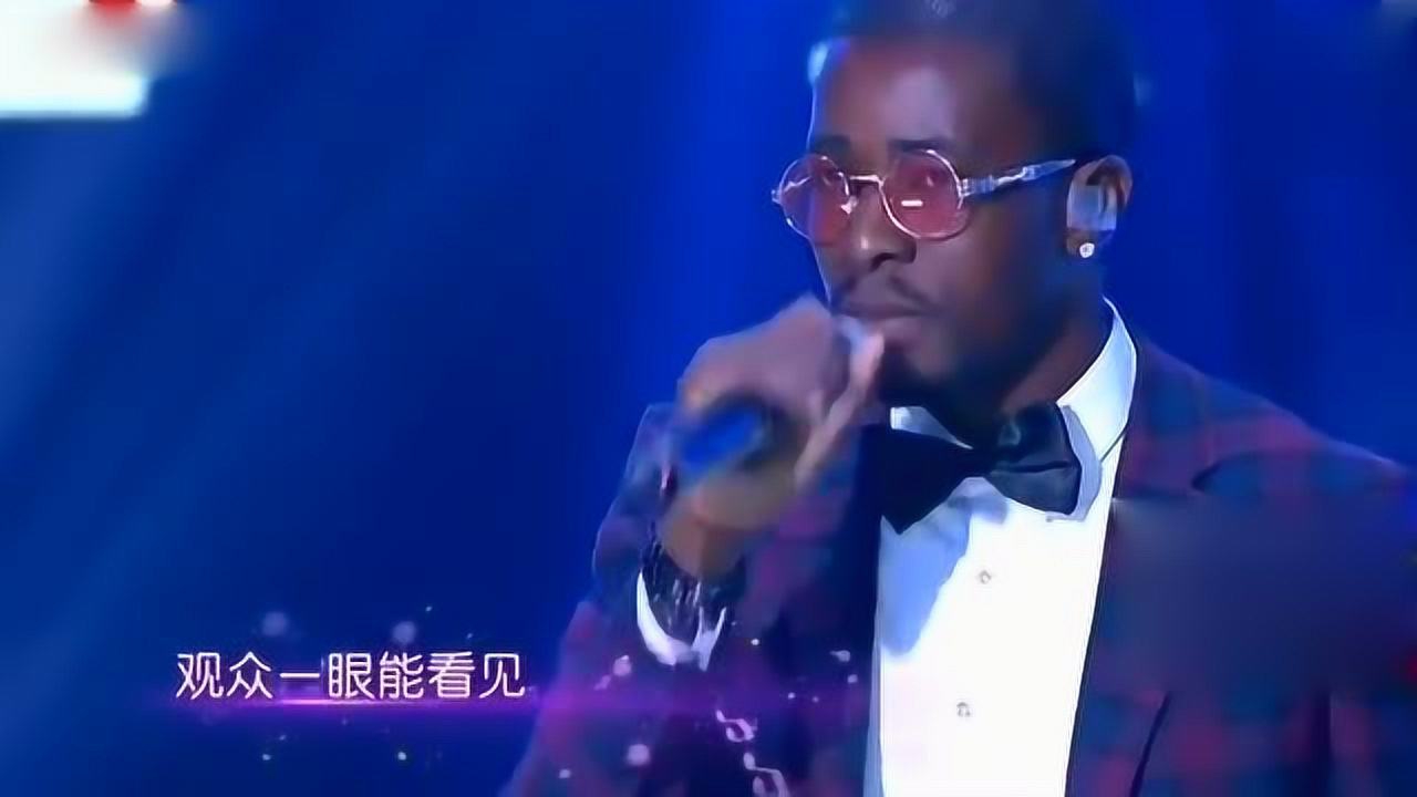 最新黑人歌曲，音乐潮流中的独特魅力闪耀