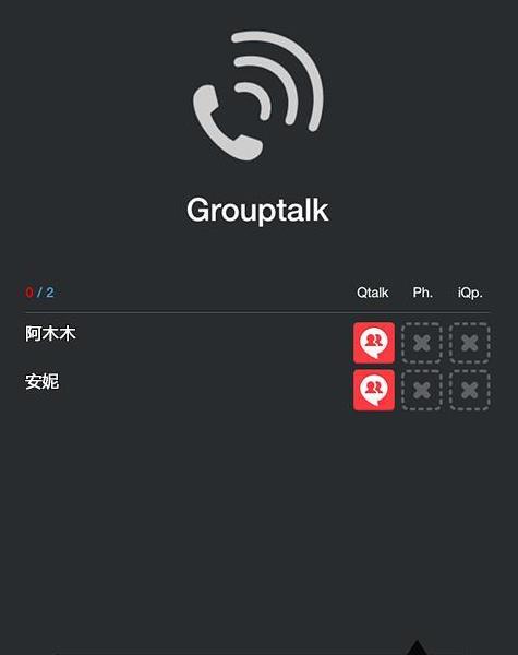 最新QY图，探索未知，预见未来