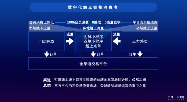 2024年澳门今晚开奖,数据驱动执行设计_Plus10.242