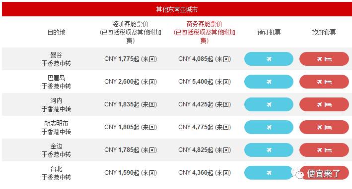 新澳天天开奖资料大全最新版,新兴技术推进策略_专属款33.973