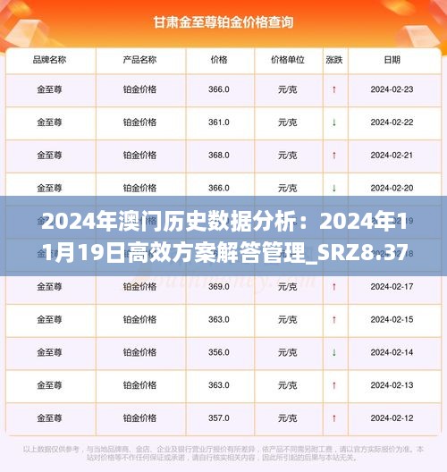 2024澳门历史记录查询,系统化评估说明_Deluxe86.713