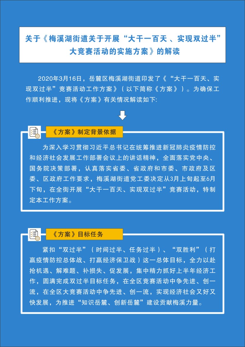 新澳门免费精准大全,广泛的解释落实方法分析_社交版39.641