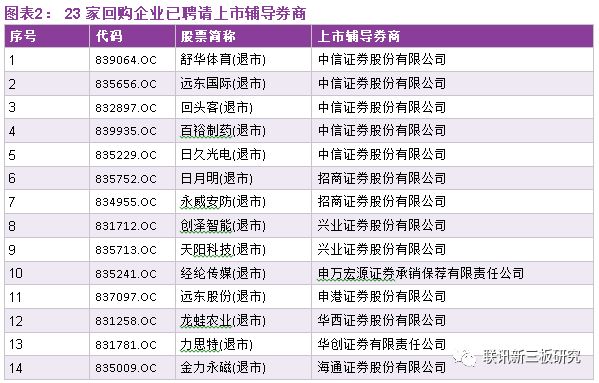 澳门一码一肖一特一中是公开的吗,实用性执行策略讲解_V215.127