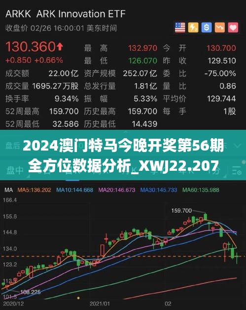 新澳门今晚开特马开,绝对经典解释落实_AP60.727