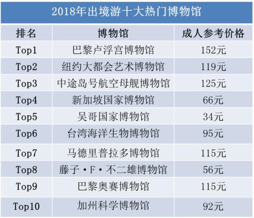 新澳门今晚开奖结果开奖记录查询,数据资料解释落实_特别版2.446