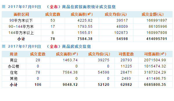 今晚最准三肖,市场趋势方案实施_特供版54.598