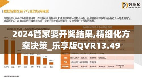 2023管家婆精准号码,稳健性策略评估_2DM15.923