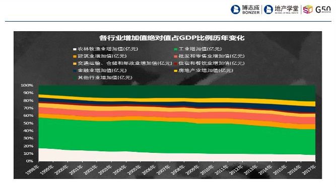 一码一肖100%的资料,新兴技术推进策略_QHD67.197