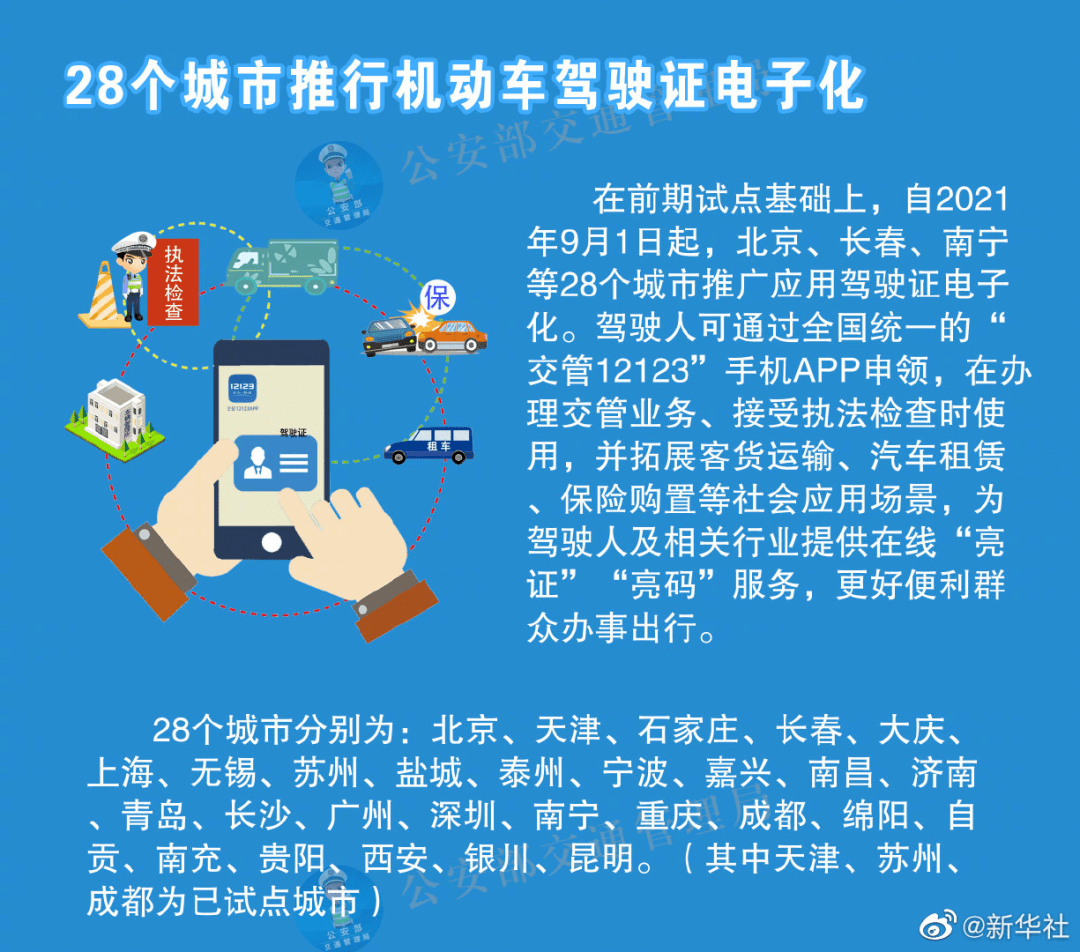 2024新澳资料免费精准051,涵盖了广泛的解释落实方法_UHD版40.395