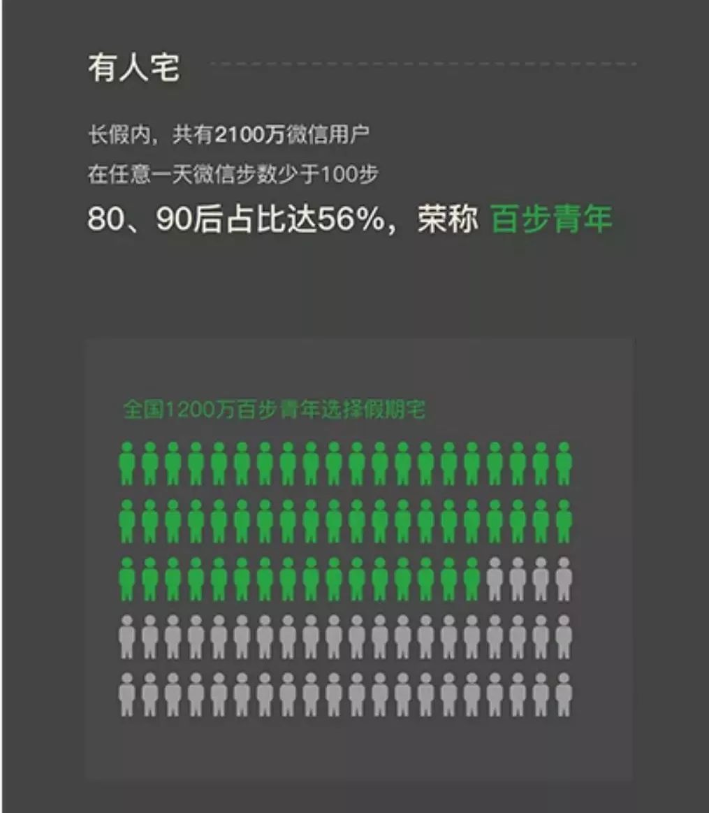 494949最快开奖结果+香港4887,实地数据分析计划_标配版36.736