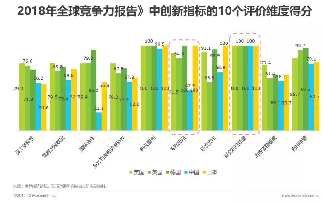 2024新澳门天天开好彩大全孔的五伏,实地数据分析计划_游戏版87.663