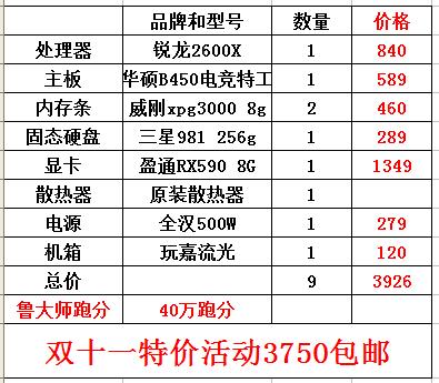 2024澳门特马今晚开奖图纸,系统评估说明_N版89.595