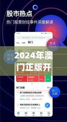 2024澳门免费资料,正版资料,数据支持计划解析_tool64.52