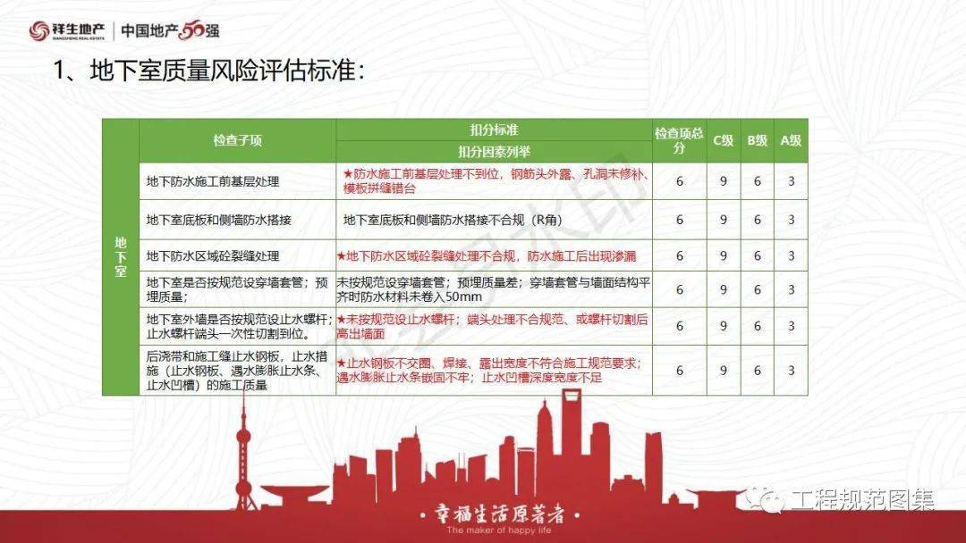 新奥天天开奖资料大全600Tk,专业解析评估_精英版49.776