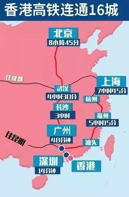 红姐香港特马免费资料,高速响应方案设计_经典版39.269