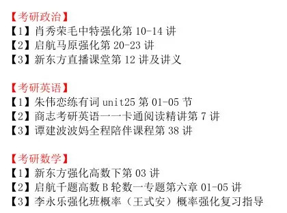 三肖三期必出特肖资料,高效实施方法解析_特别版96.696