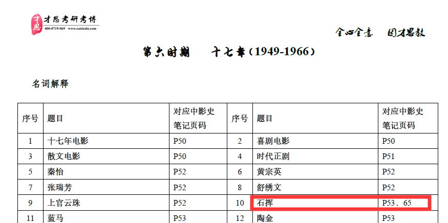 奥门全年资料免费大全一,实证分析说明_LT60.794