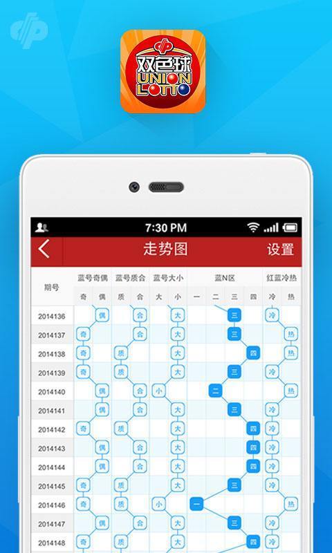 澳门一肖一码100准最准一肖_,功能性操作方案制定_Tizen56.873