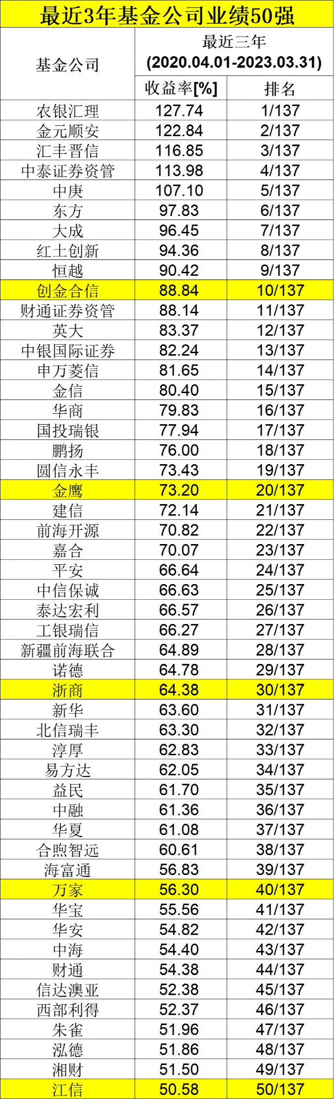 澳门六开彩资料免费大全今天,互动性执行策略评估_PT26.135