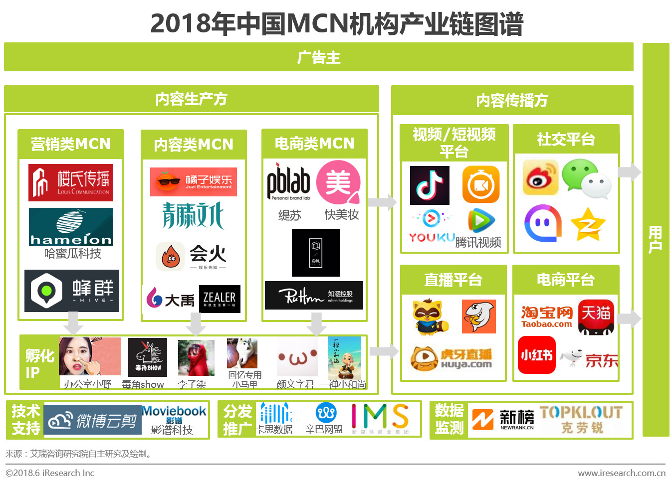 新奥管家婆免费资料2O24,未来展望解析说明_网红版57.436