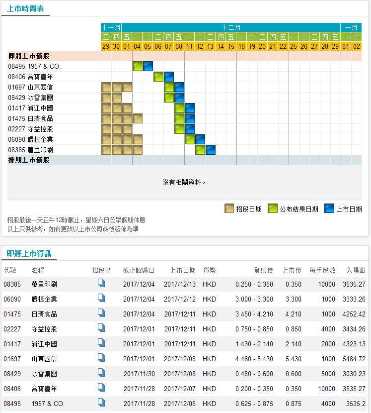 浅夏的那抹微凉