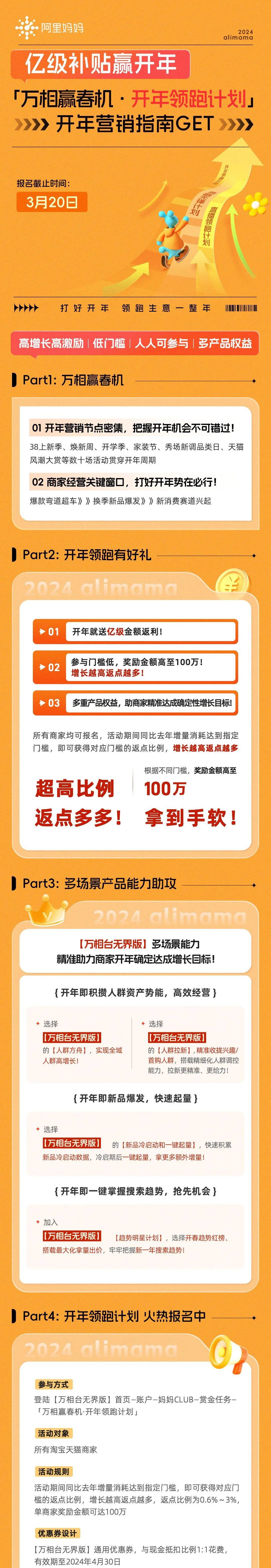 2024最新奥门免费资料,数据驱动计划_Phablet10.898