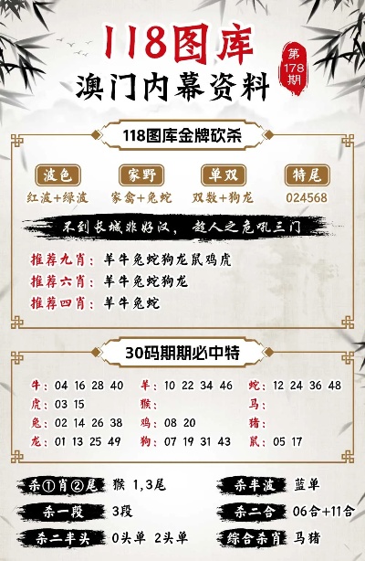 新澳门王中王100%期期中,实践性策略实施_界面版36.432