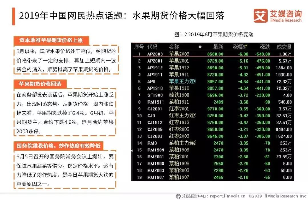 月落诗灬无痕