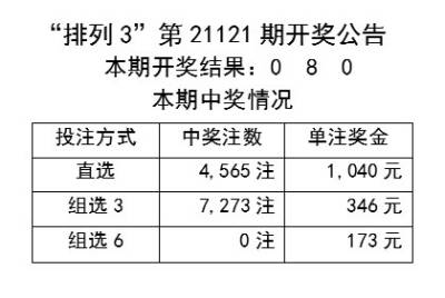 碎了的花