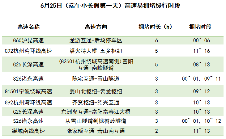 新澳2024今晚开奖资料,仿真实现方案_Z61.991