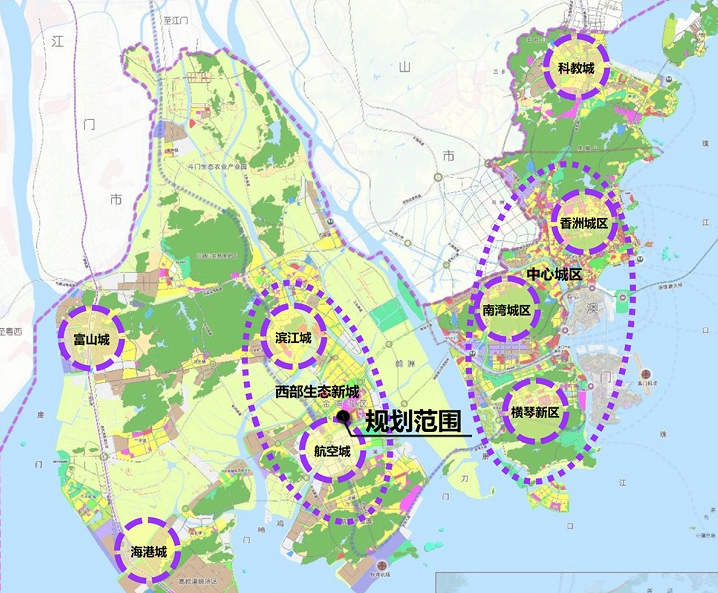 江州区水利局规划构建可持续水利体系，助力区域繁荣发展新篇章