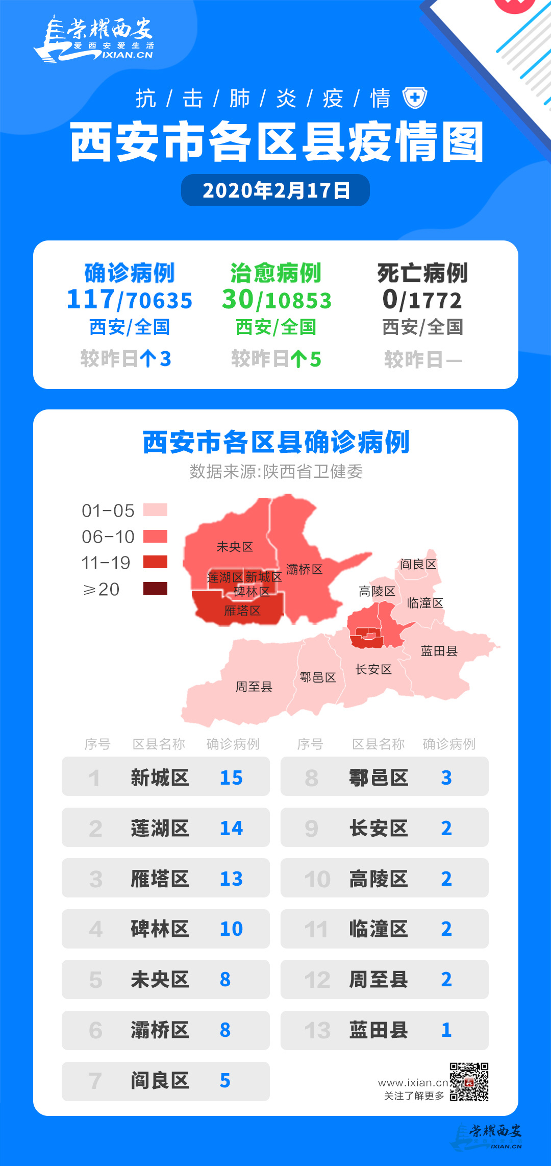 2024年12月21日