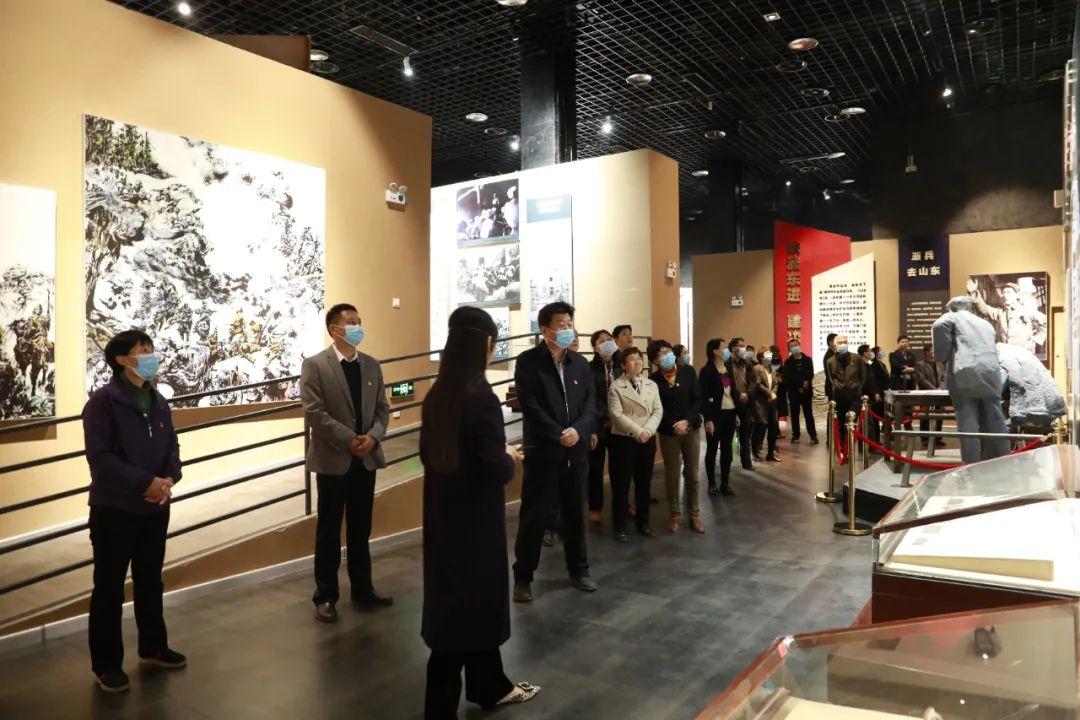 肥城市交通局领导团队全新亮相，未来工作展望与战略规划