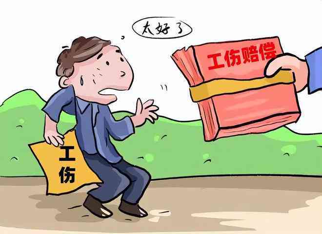 最新摔倒工伤探讨及应对处理策略