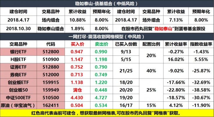 中美未来关系走向深度解析，最新卦象揭示两国发展态势