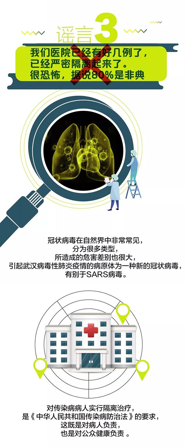 武汉病菌最新动态与影响概述